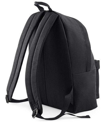 Bagbase fashion liter - bagbase, 18