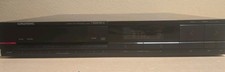 Grundig T 8200 MKll Tuner