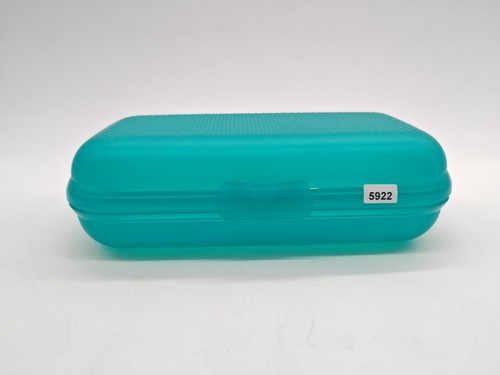 Tupperware maxi twin - mit, altem