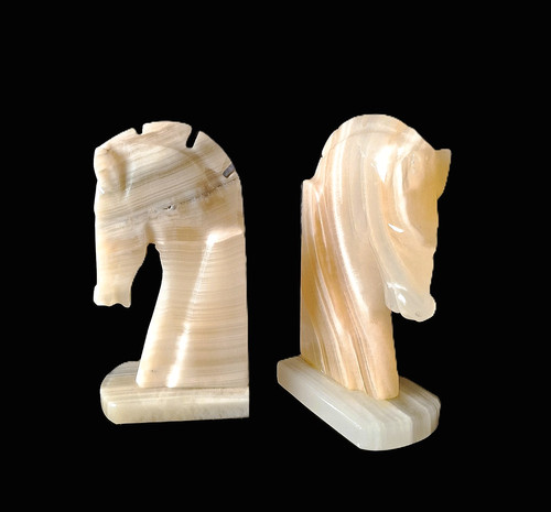 Vintage onyx marmor - vintage,