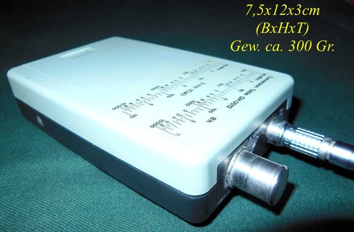 Brüel kjaer 4428 - brüel,