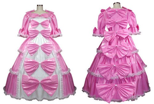 France maid sissy - france, girl