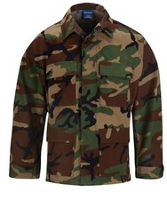 US Army Jacke coat Reforger