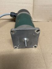 ROSYNC, ROTEK, K084-KD40-D0000-01, Energiesparmotoren, Getriebemotor