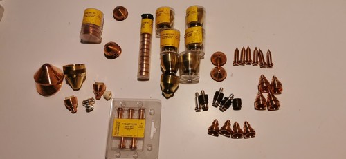 Plasmaschneiden cnc - plasmaschneiden,