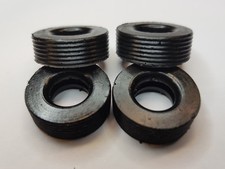 1504 Märklin Sprint Reifen 2