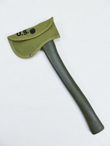 Army ww2 axt - army, +