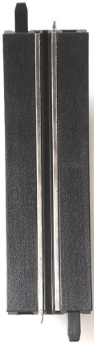 Carrera digital 143 - /,