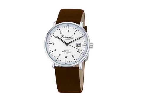 Eichmüller herrenuhr 7080 - herrenuhr, 7080-02