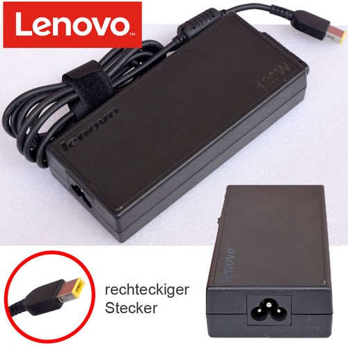 Lenovo netzteil 120w c360 - lenovo, c260