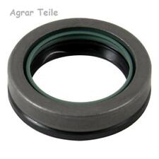 Wellendichtring Steckachse