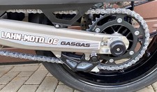 Aufnahmehülse Bobbins Top