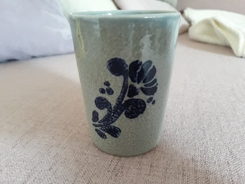 Trinkbecher weinbecher - trinkbecher,