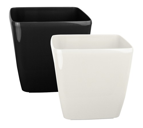Blumentopf design ceylon - blumentopf,