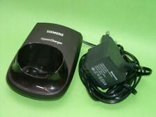 Gigaset Charger Ladeschale für A2 C1 C2 C32 E1 S1