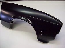 Ford Capri III Kotflügel vorne rechts Bj. 79-84