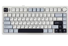 AULA F75 75% Mechanische