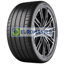 Sommerreifen BRIDGESTONE