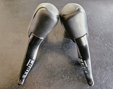 Sram Force eTap AXS™ Schalt-/ Bremsgriffeinheit rechts und links