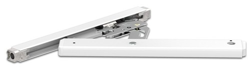 öffnerschere ventus f200 - gu,