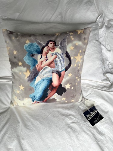 Jean paul gaultier angelots - jean,