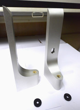 Bang and Olufsen Beolab 8000