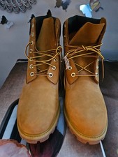 TIMBERLAND PREMIUM G IN