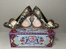 Irregular Choice Women’s