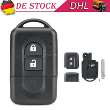 Schlüssel Gehäuse für