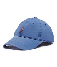 Polo Ralph Lauren Cap Basecap