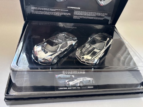 Scalextric 3169a chromed - scalextric,