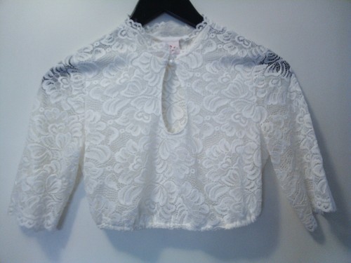 Spieth wensky dirndlbluse - spieth&wensky,