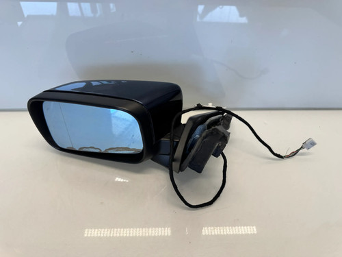 Spiegel bmw e36 - bmw,