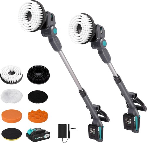 Bluemars heavy duty v - heavy,