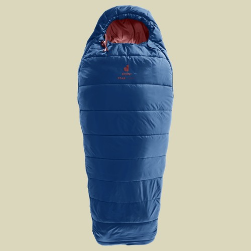 Deuter starlight - deuter,