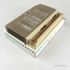 Simatic S5 AI460 6ES5 460-7LA13 OVP