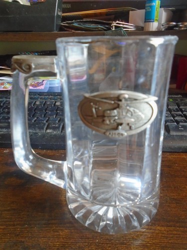 Bierglas bierkrug us - bierglas,