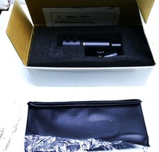 Kotec KD 11 Mikrofon Dynamisch