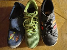 adidas & superfit Schuhe