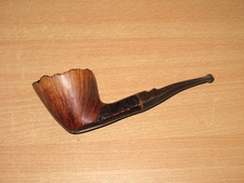 SAVINELLI AUTOGRAPH 4 HOLZ