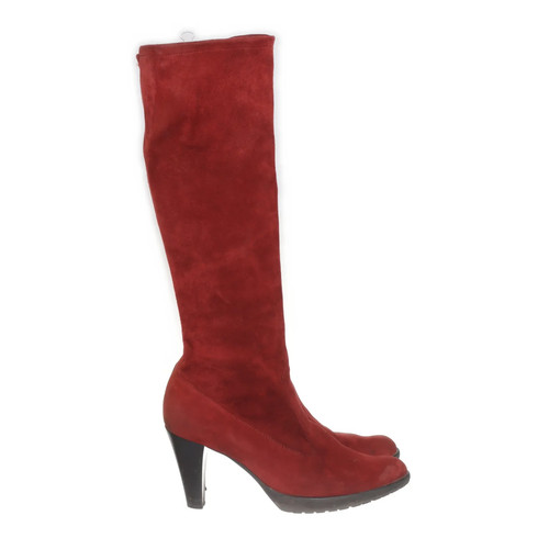 Peter kaiser stiefel - peter, kaiser,