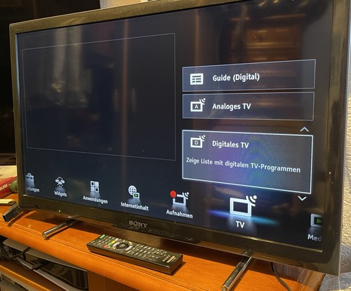 Sony kdl 32ex655 led - kdl-32ex655,