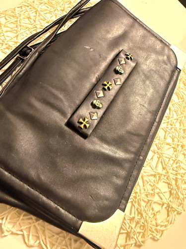 Clockhouse damen brusttasche - clockhouse,