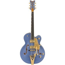 E-Gitarre Gretsch Guitars