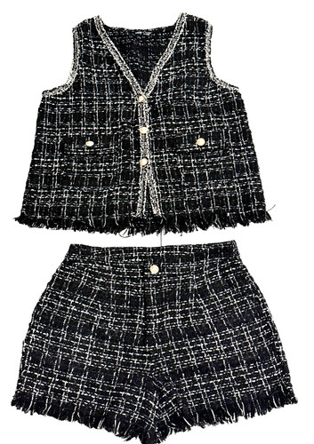 Shein super set - ❤️shein,