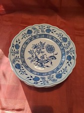 6x Hutschenreuther Lorenz