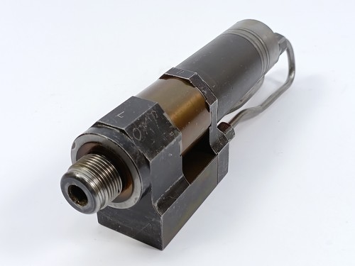 Danfoss 151g2002 oml - danfoss,