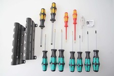 Wera Kraftform Kompakt KK 70