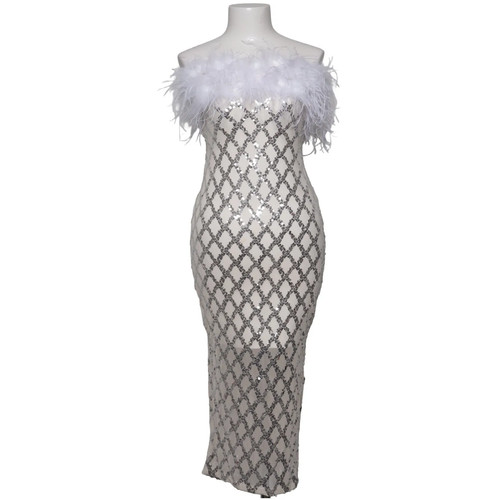 Abendkleid größe l - abendkleid,,