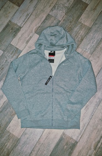 Nike sportswear style - nike, dri-fit